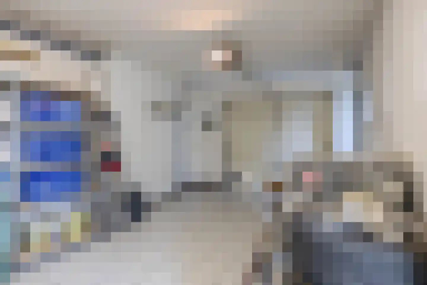 Zalm 7 Ridderkerk thumbnail 50