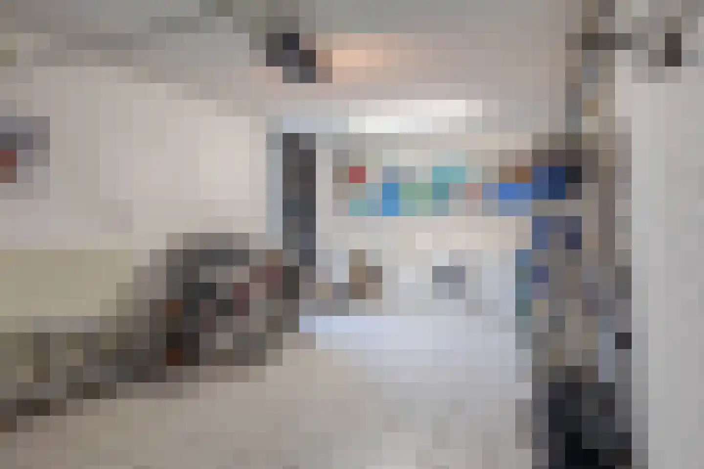 Zalm 7 Ridderkerk thumbnail 51