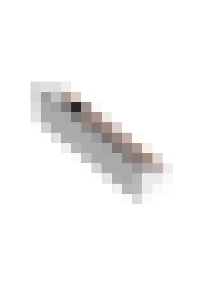 Zalm 7 Ridderkerk thumbnail 53