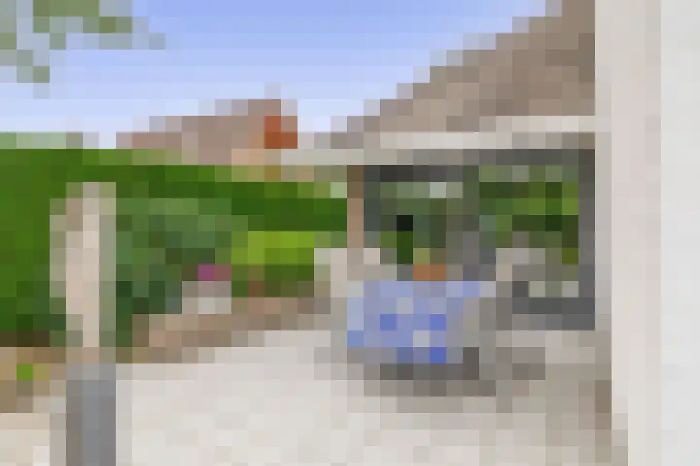 Zalm 7 Ridderkerk thumbnail 53