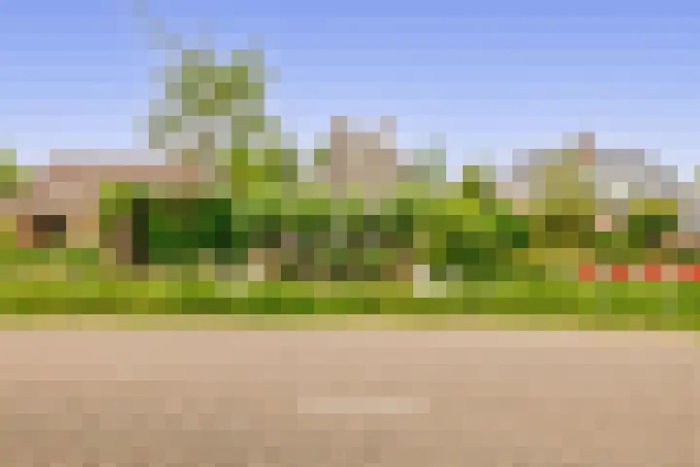 Zalm 7 Ridderkerk thumbnail 57