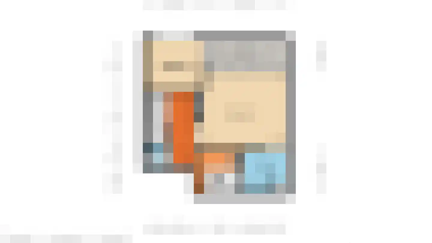 Zalm 7 Ridderkerk thumbnail 59