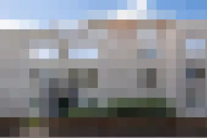 Zalm 7 Ridderkerk thumbnail 62