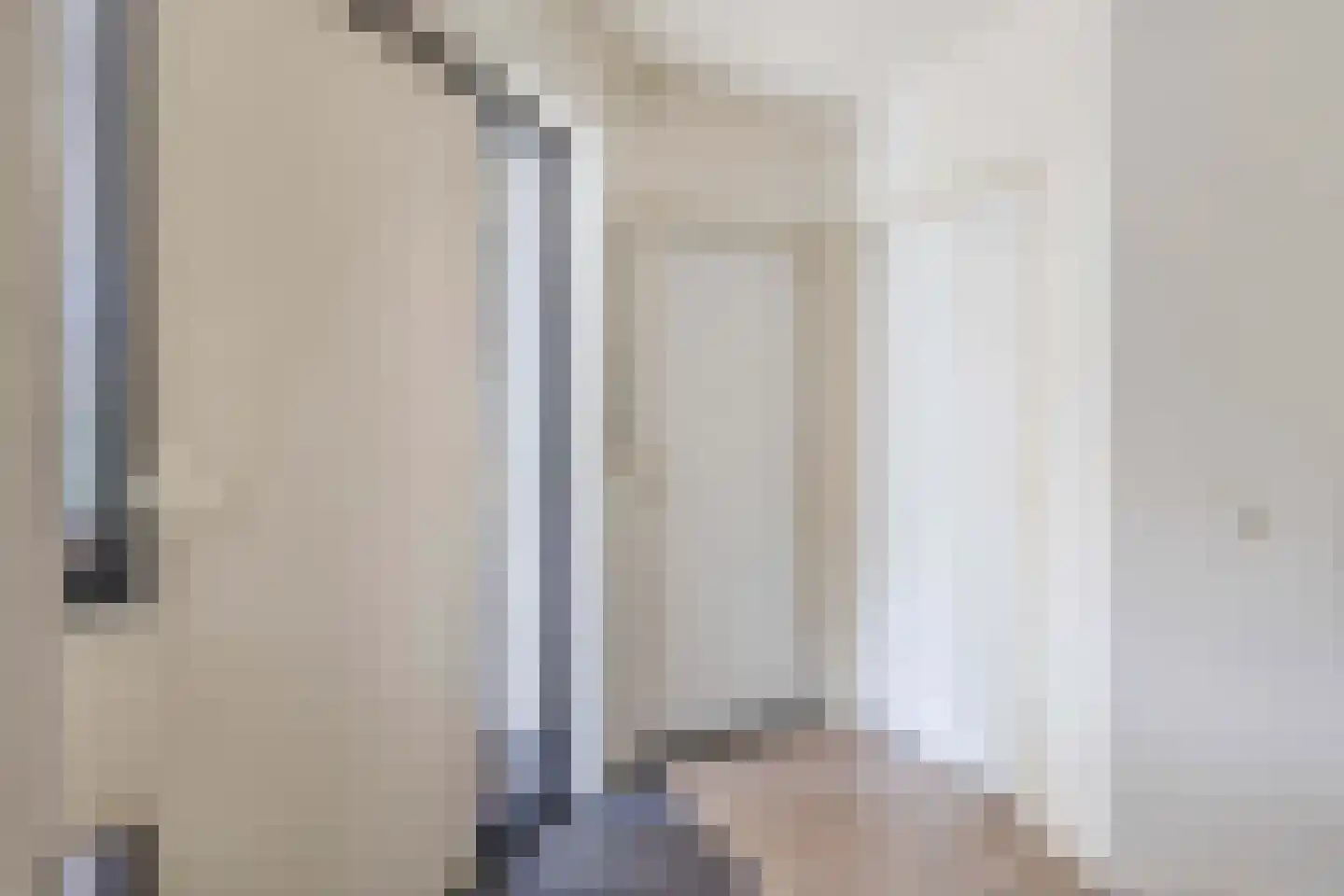 Zalm 7 Ridderkerk thumbnail 7