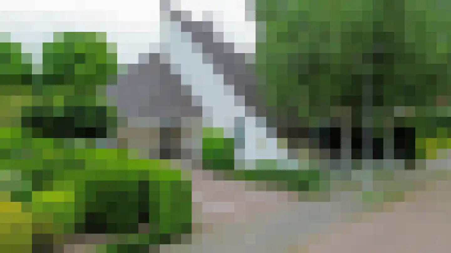 Zalm 7 Ridderkerk thumbnail 74