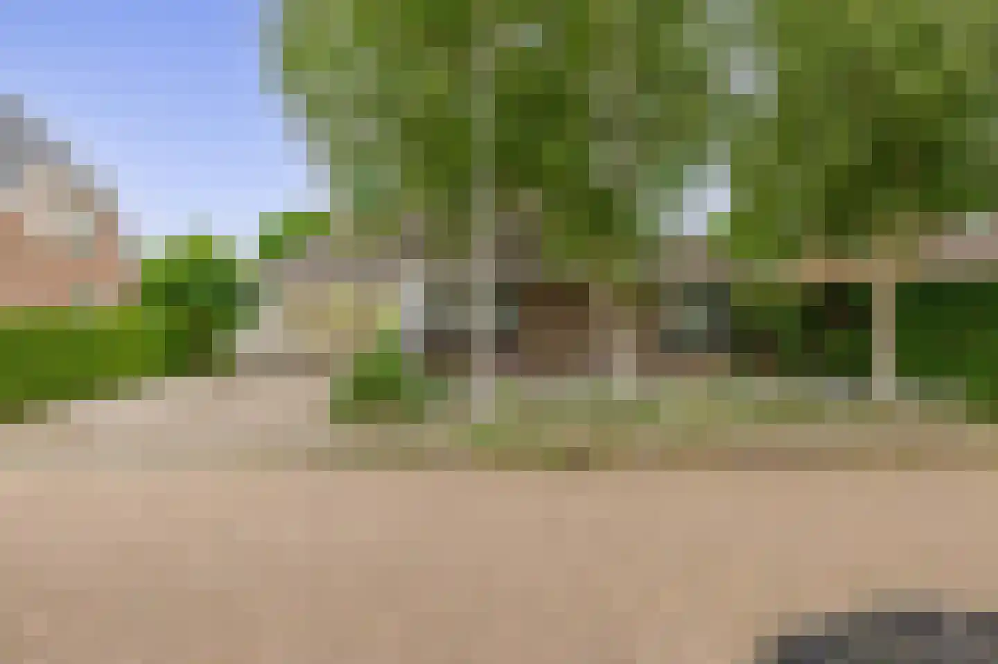 Zalm 7 Ridderkerk thumbnail 76