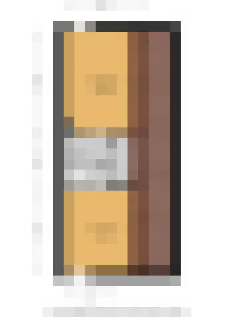 Zalm 7 Ridderkerk thumbnail 78