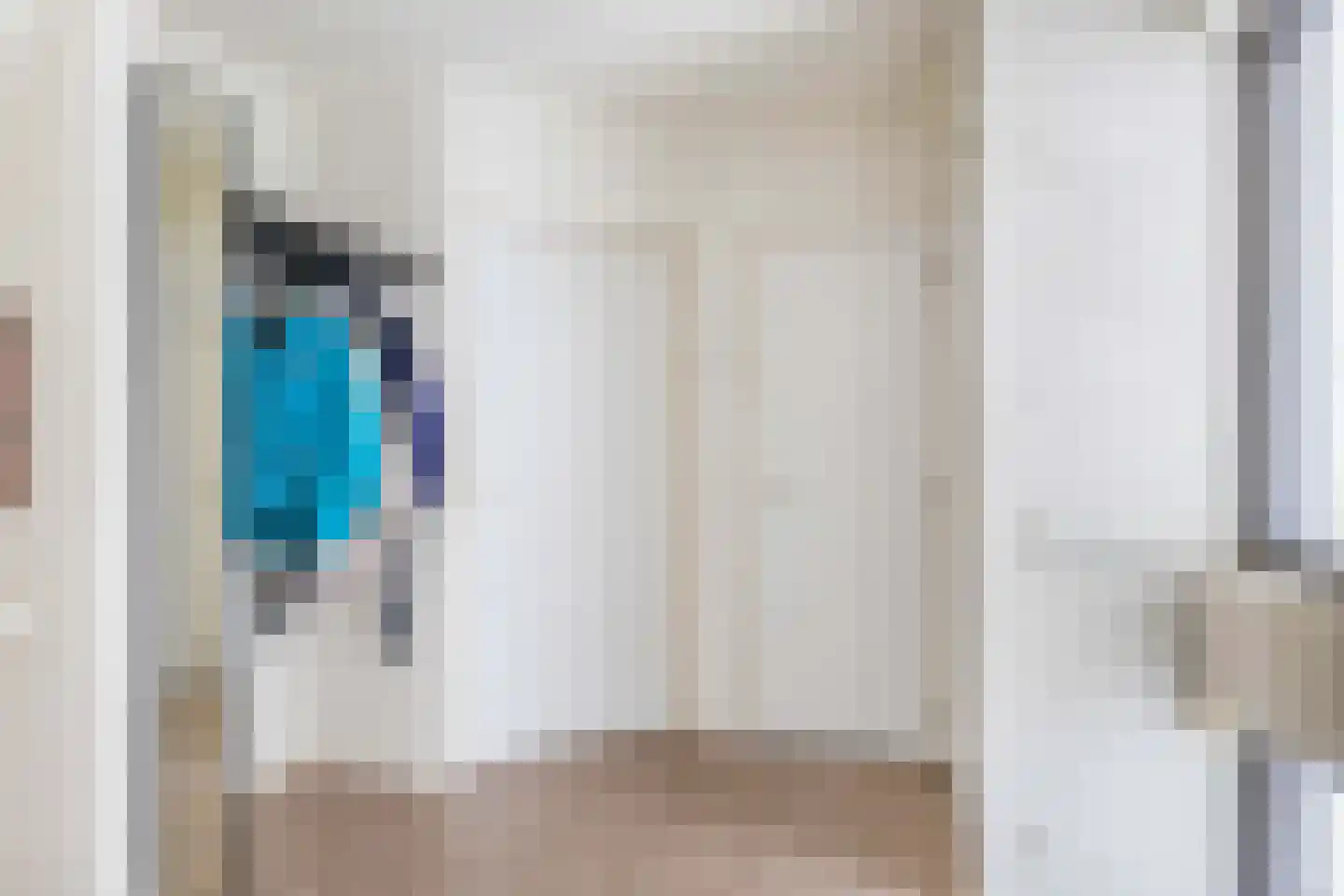 Zalm 7 Ridderkerk thumbnail 8