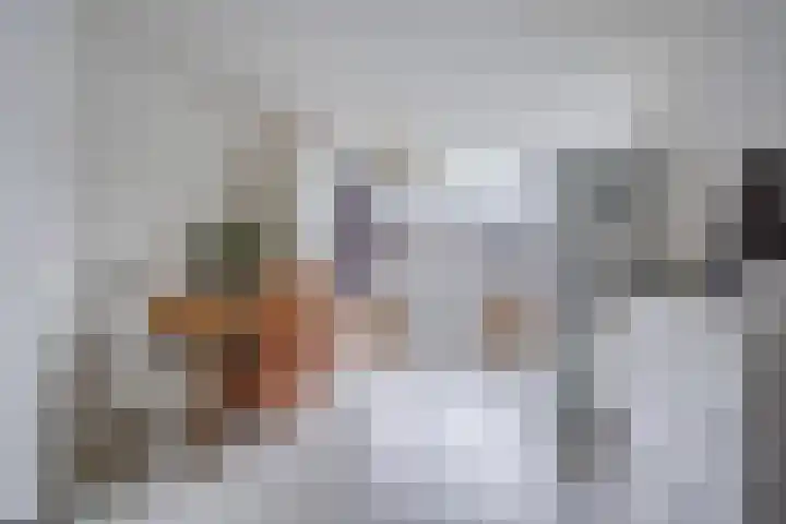 Zalm 7 Ridderkerk thumbnail 80