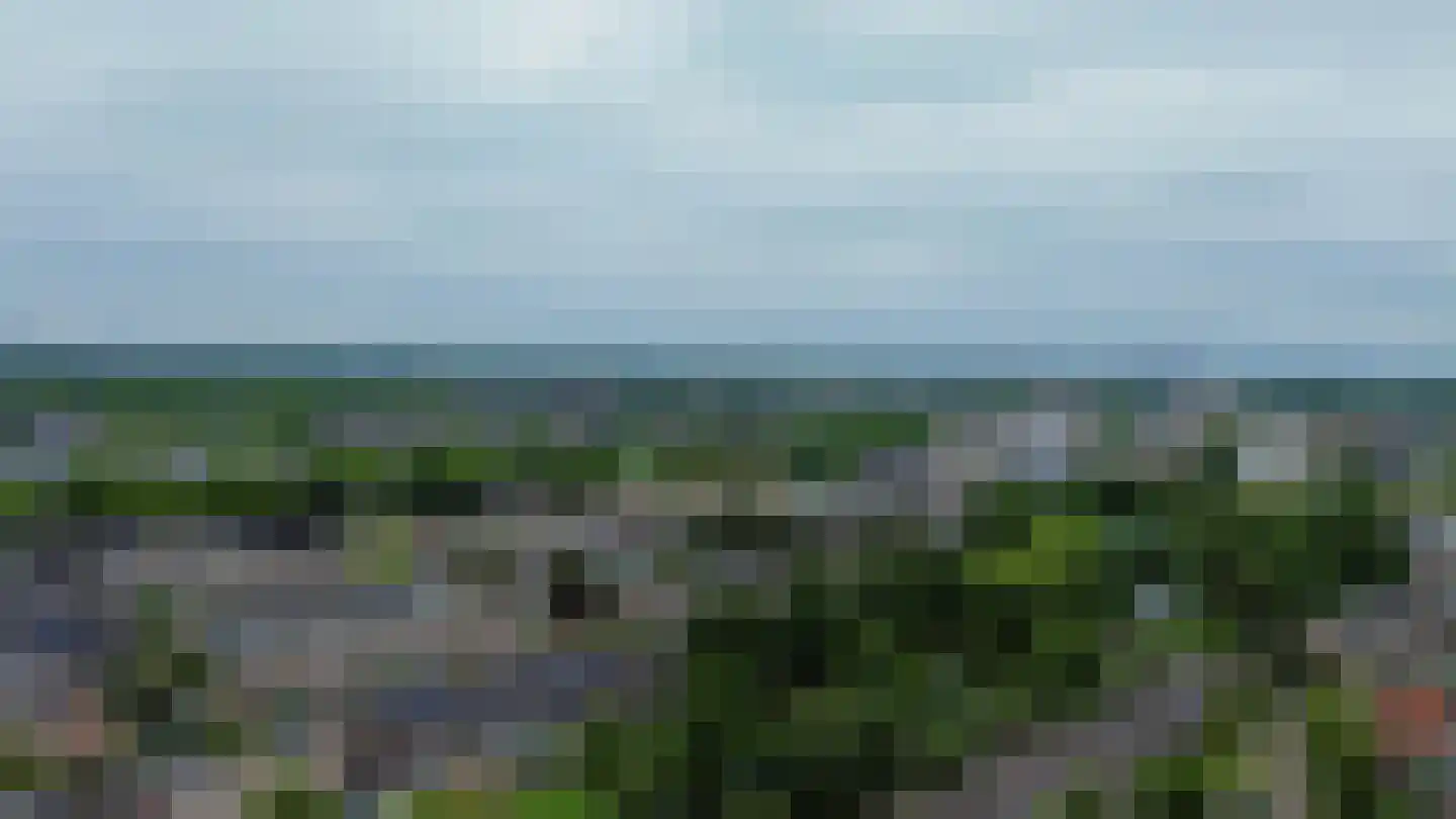 Zalm 7 Ridderkerk thumbnail 80