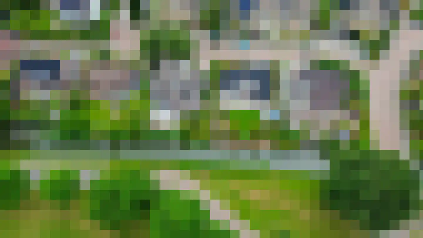 Zalm 7 Ridderkerk thumbnail 81