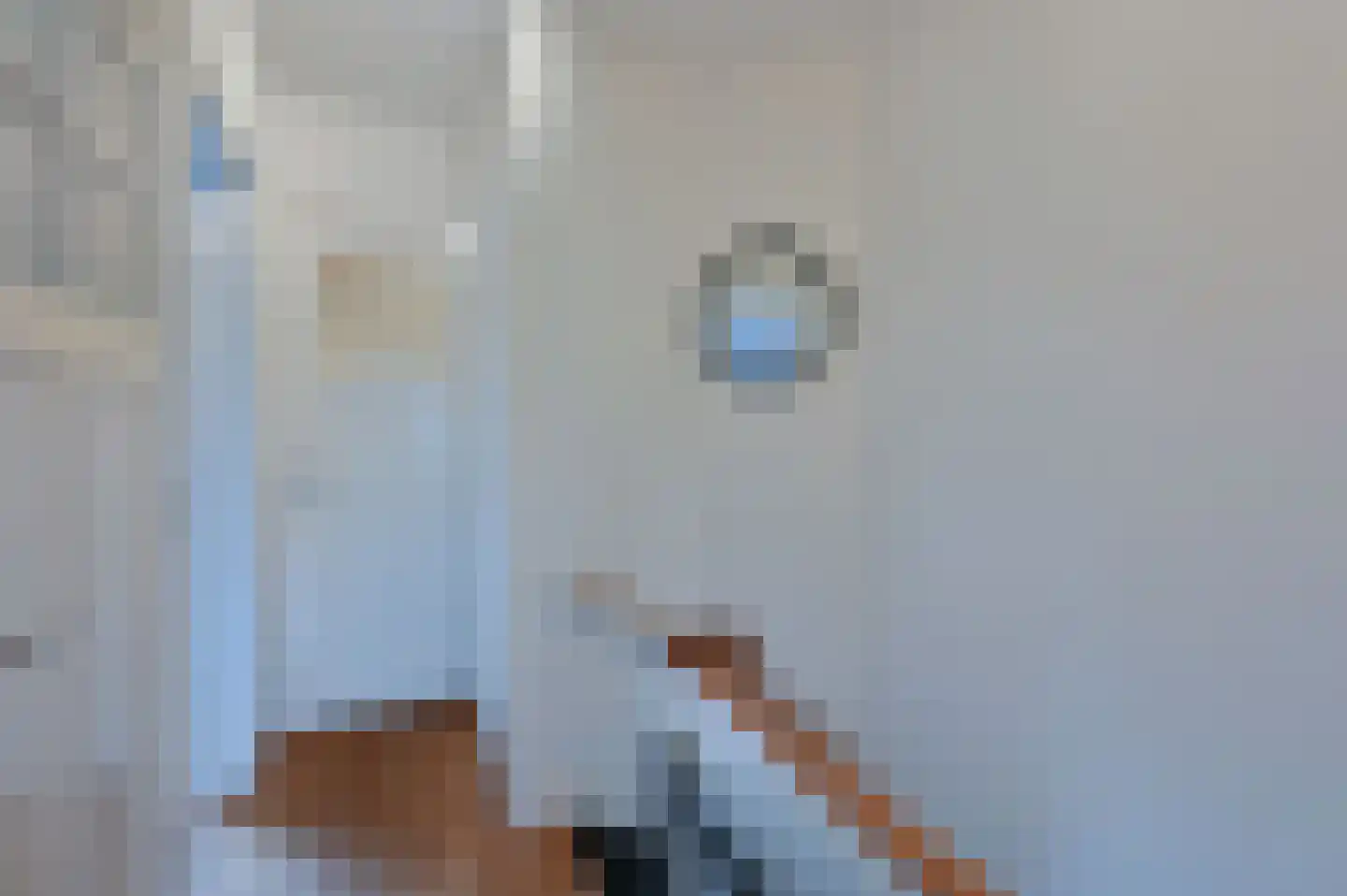 Zalm 7 Ridderkerk thumbnail 82