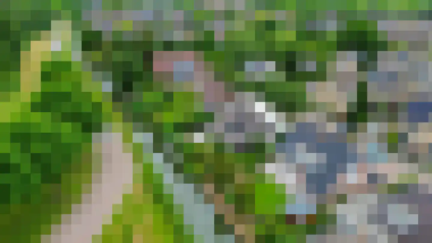 Zalm 7 Ridderkerk thumbnail 83