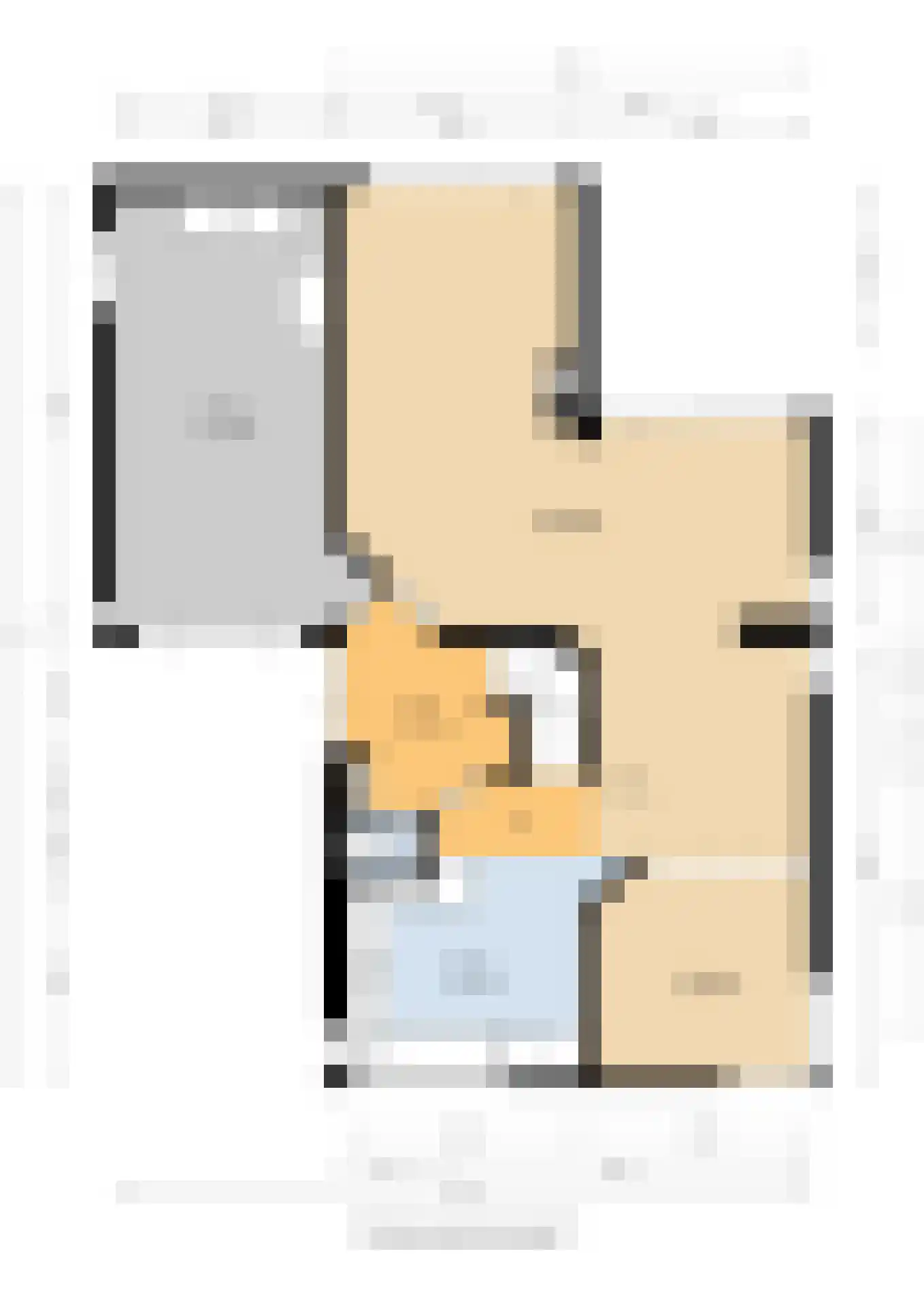 Zalm 7 Ridderkerk thumbnail 84
