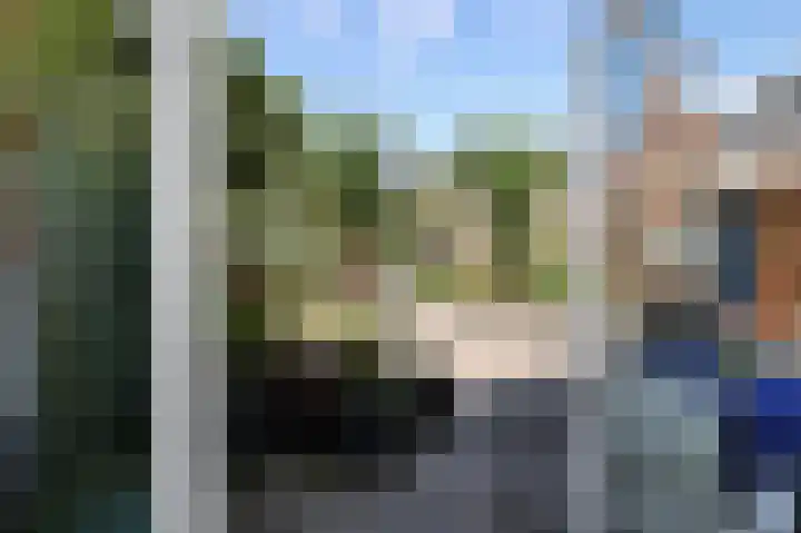 Zalm 7 Ridderkerk thumbnail 86