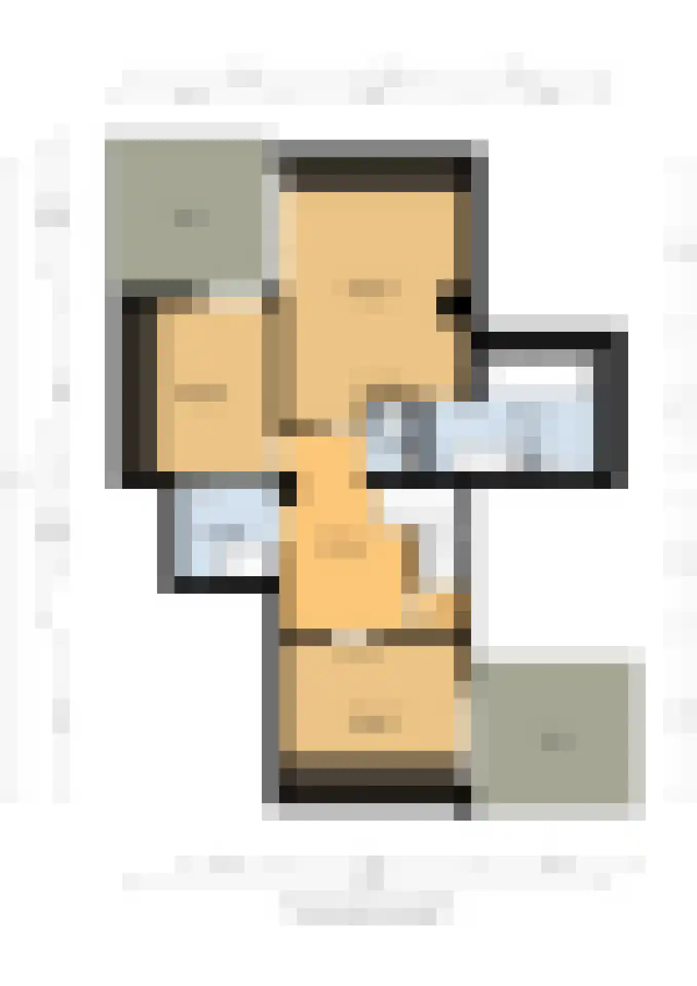Zalm 7 Ridderkerk thumbnail 86
