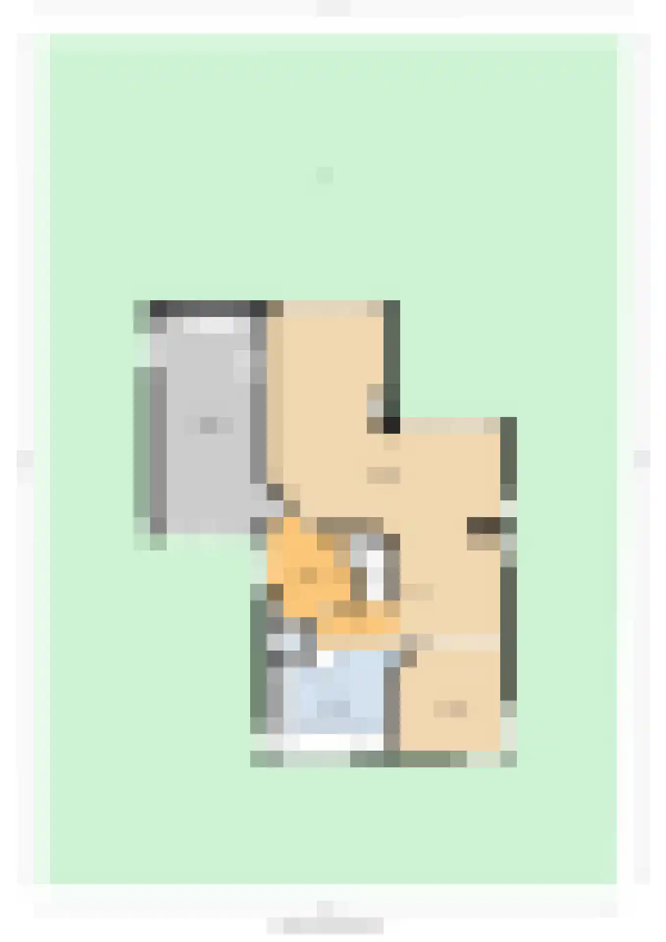 Zalm 7 Ridderkerk thumbnail 88
