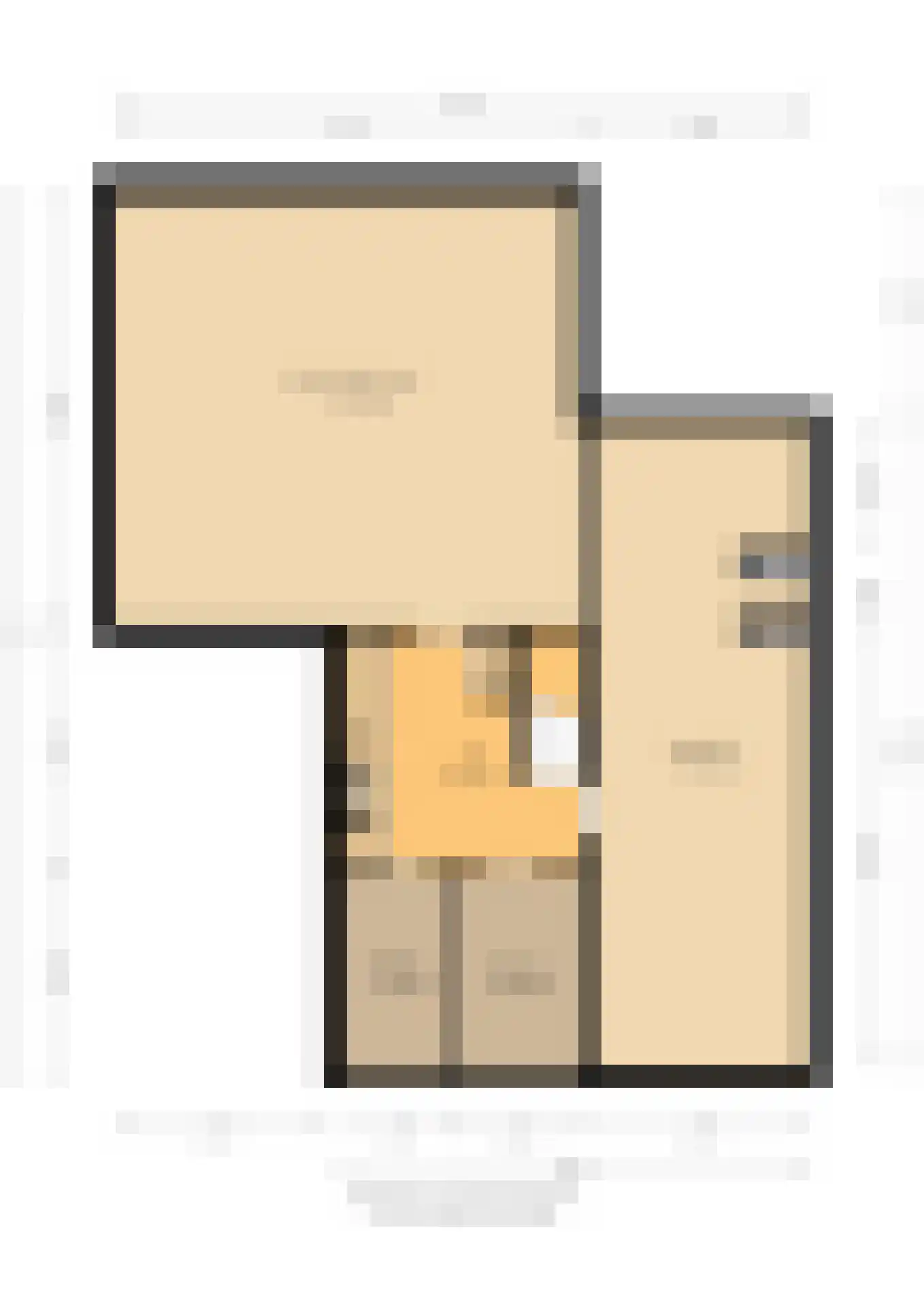 Zalm 7 Ridderkerk thumbnail 90