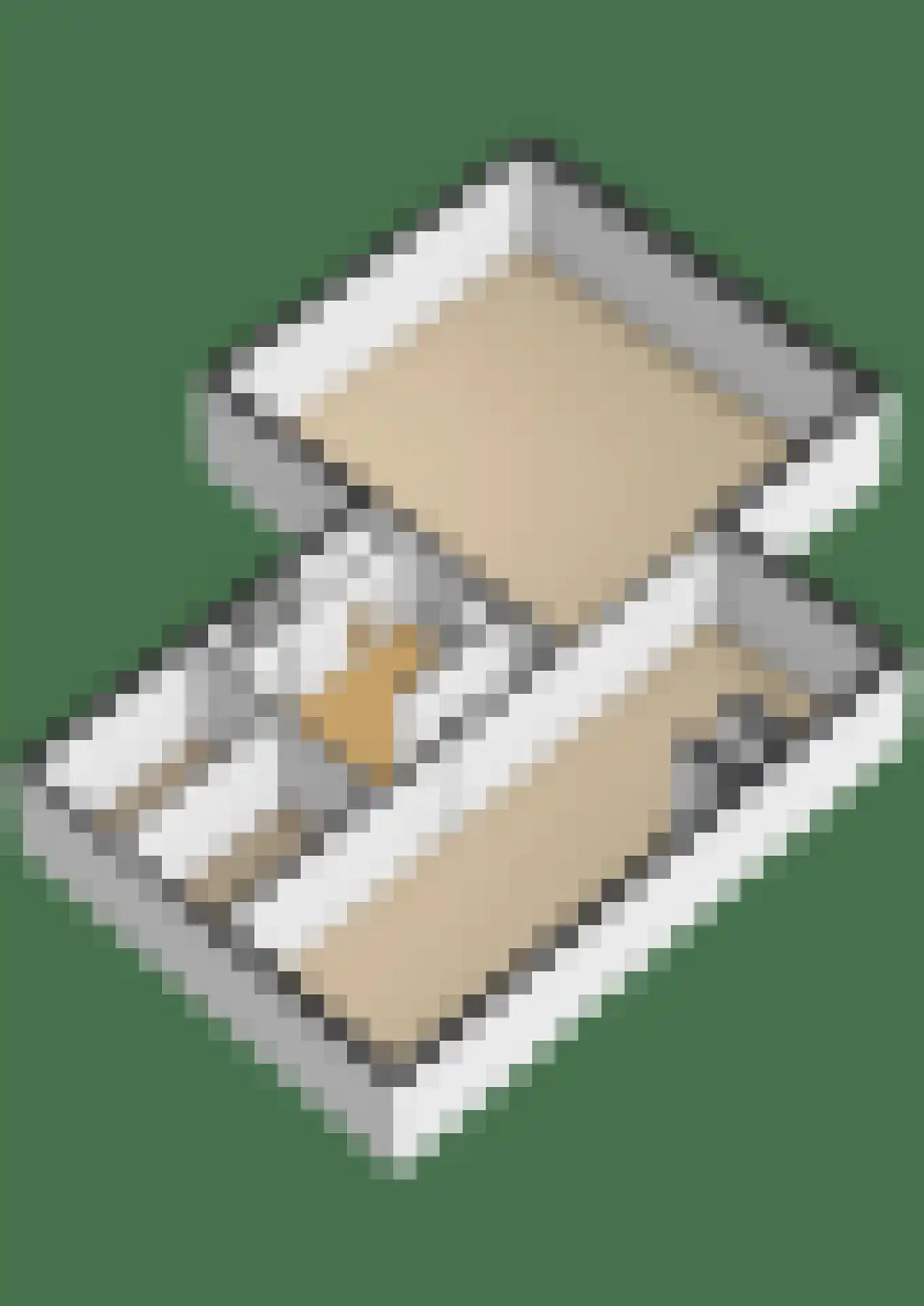 Zalm 7 Ridderkerk thumbnail 91