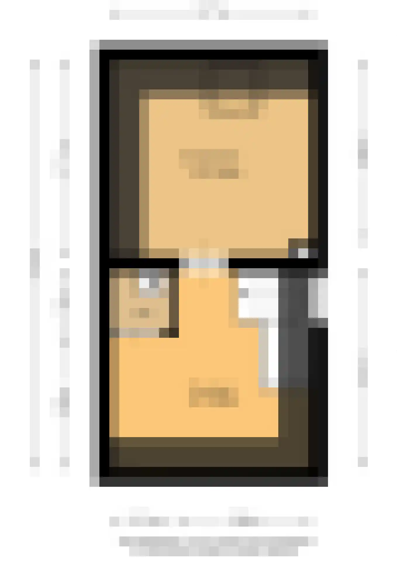 Zalm 7 Ridderkerk thumbnail 92