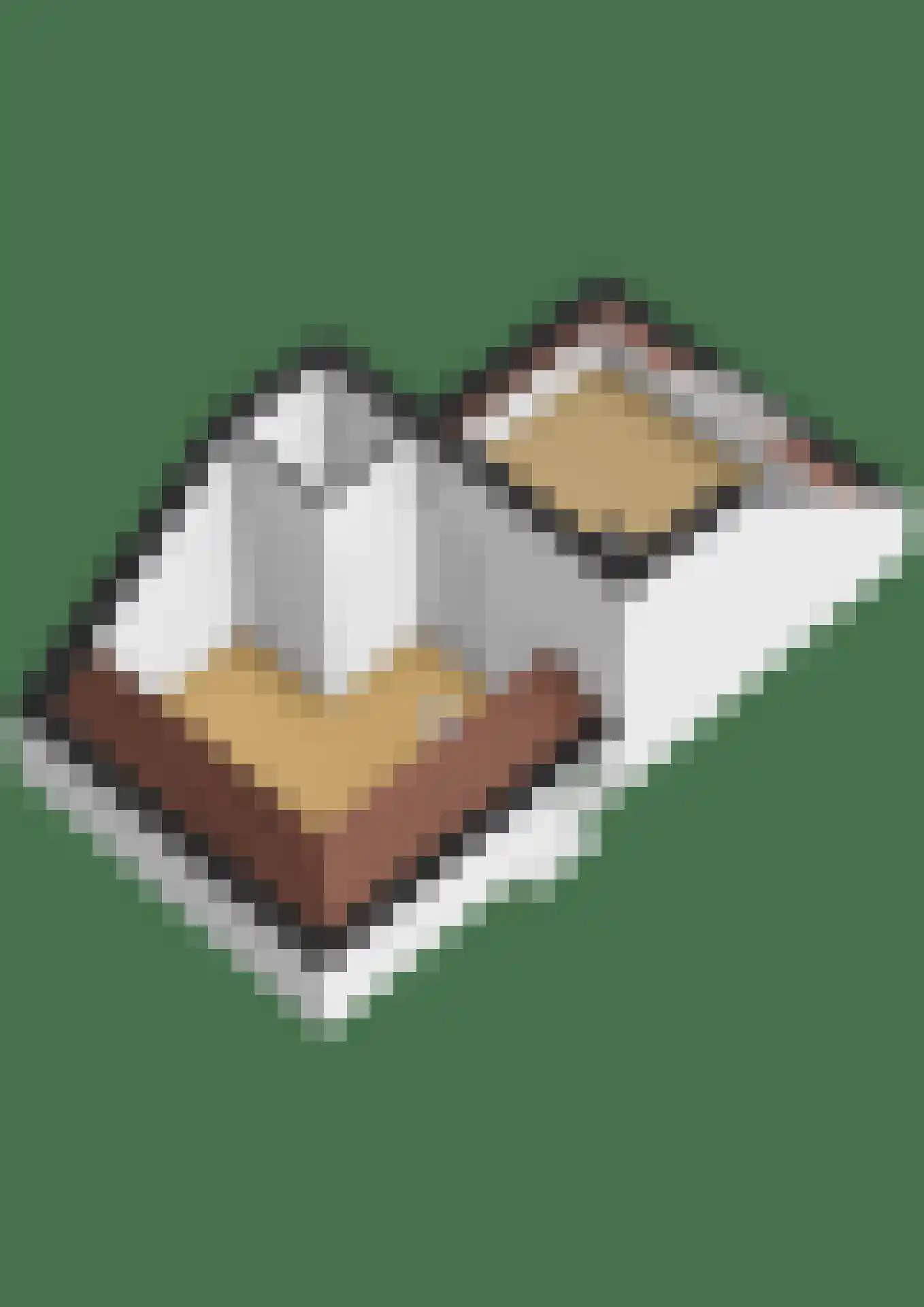 Zalm 7 Ridderkerk thumbnail 93
