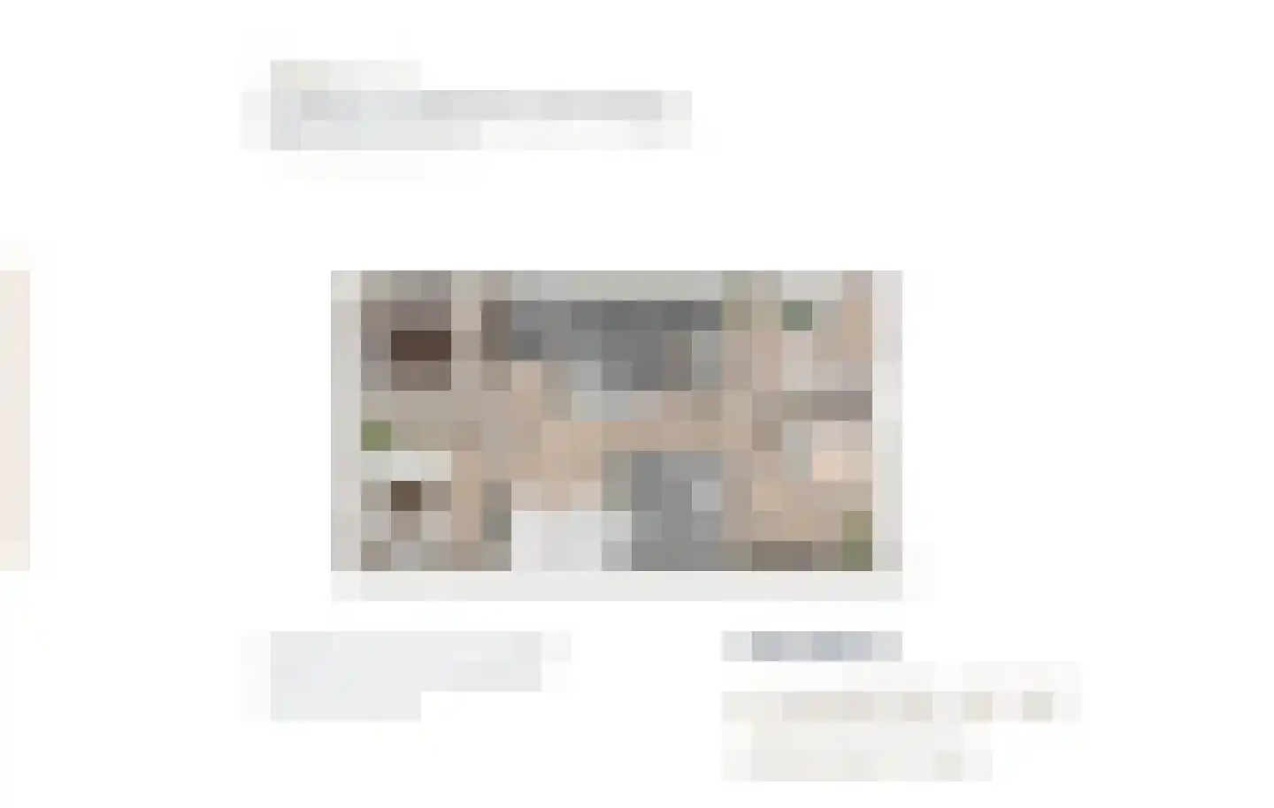 Zalmschouw 1 Meerstad thumbnail 11