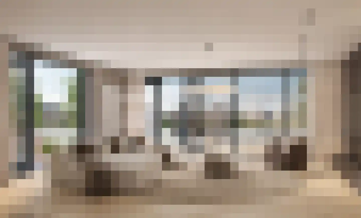 Zalmschouw 1 Meerstad thumbnail 6