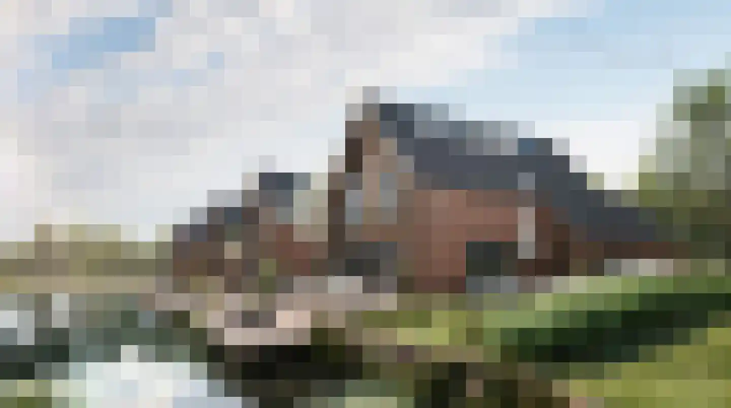 Zalmschouw 5 en Meerstad