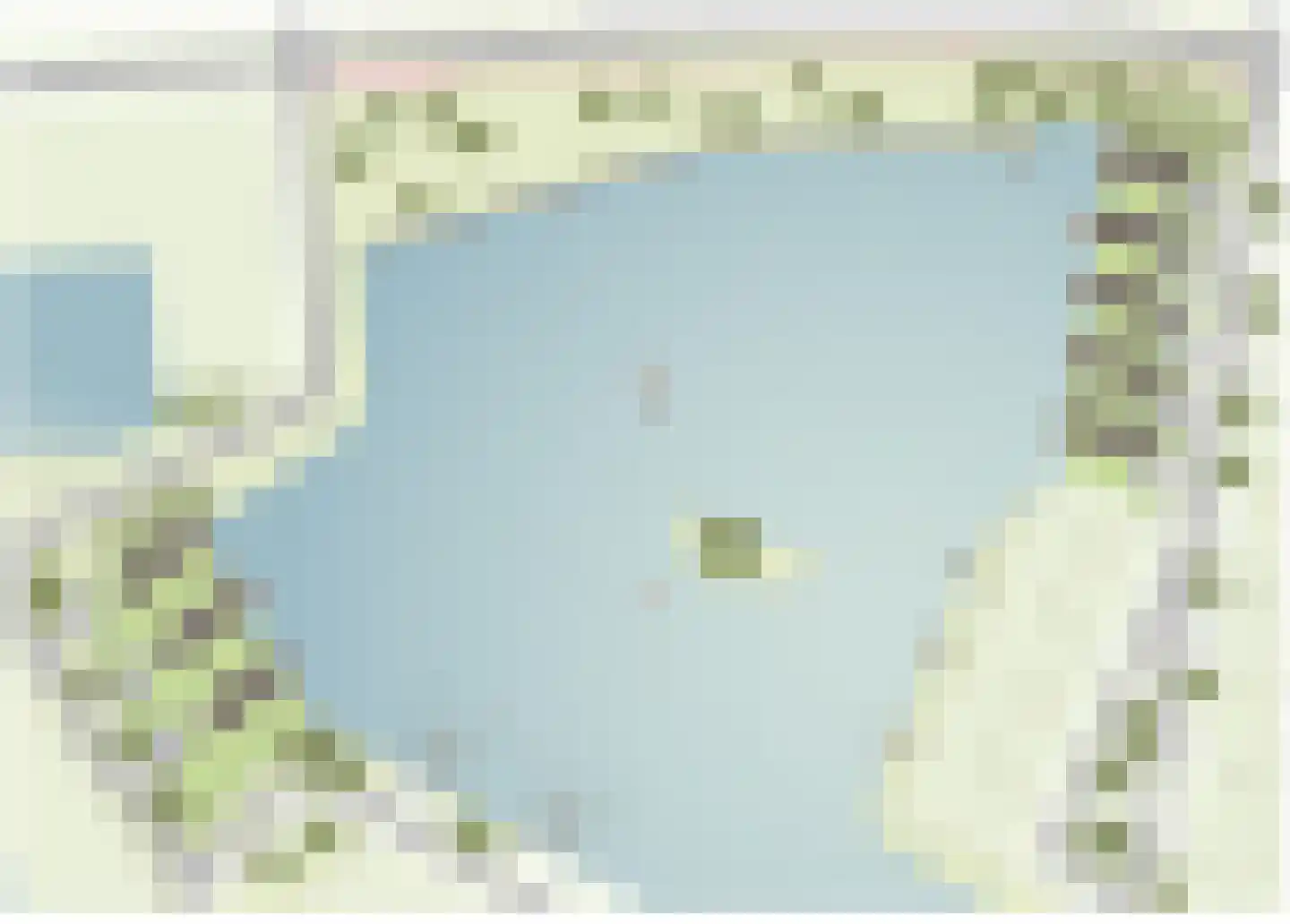 Zalmschouw 6 Meerstad thumbnail 12