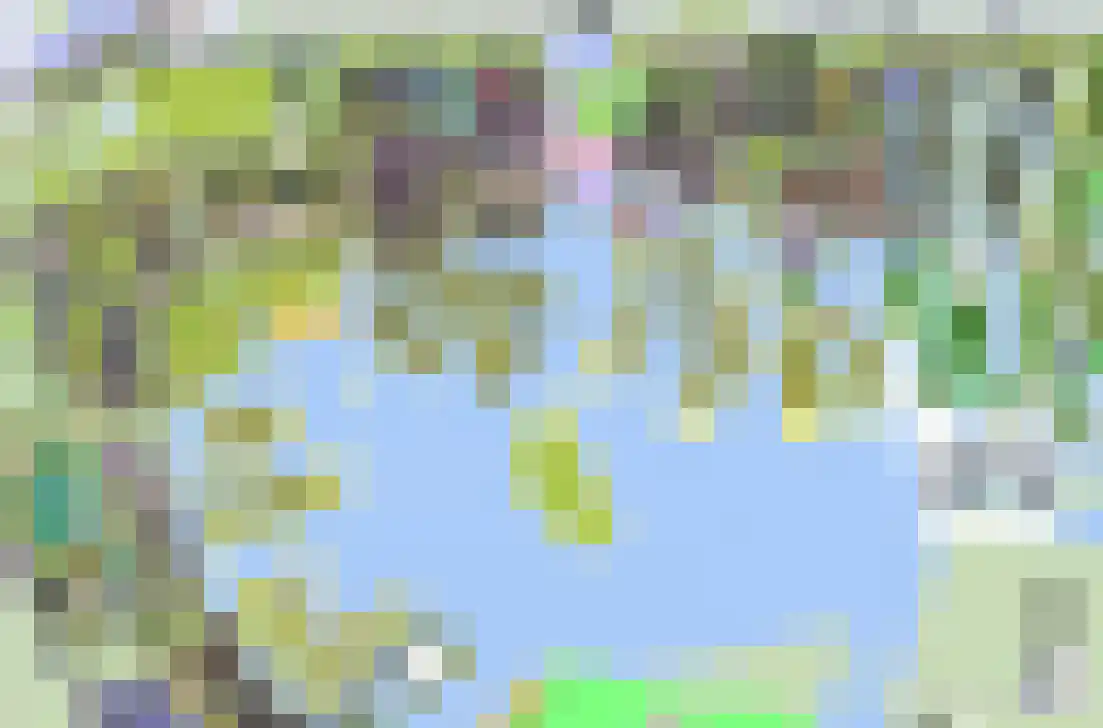 Zalmschouw 6 Meerstad thumbnail 13