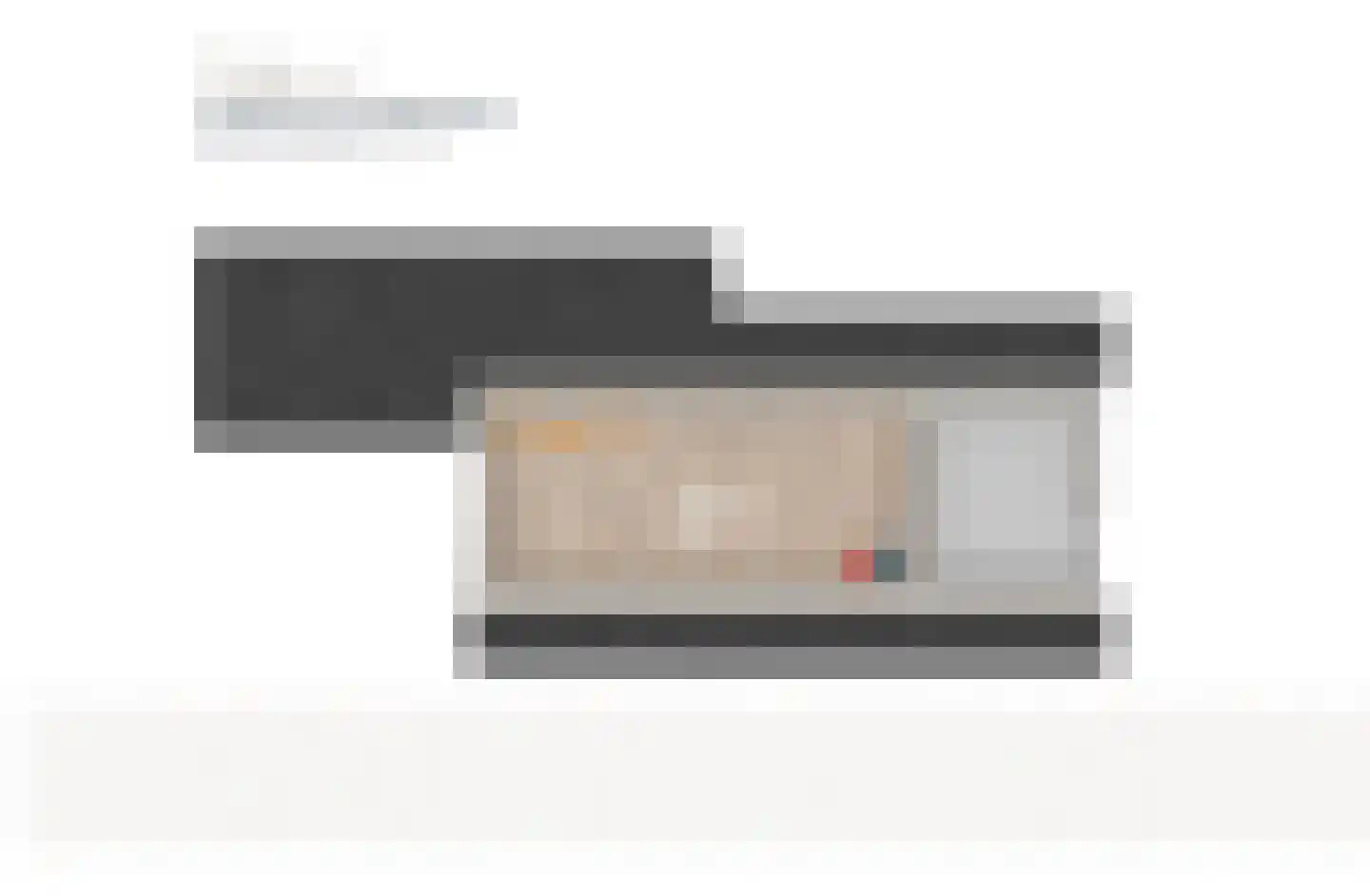 Zalmschouw 6 Meerstad thumbnail 9