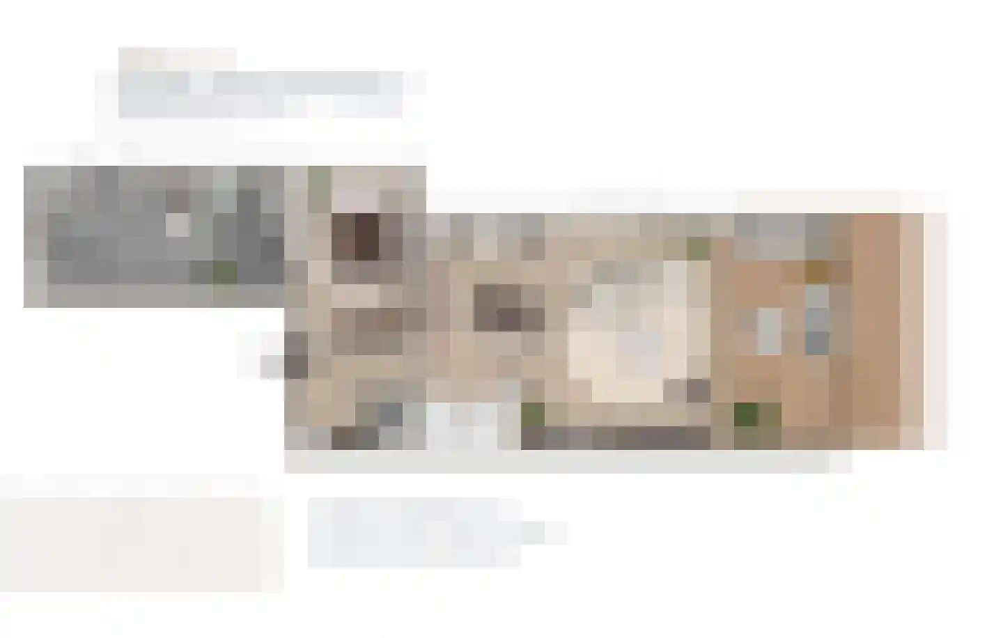 Zalmschouw 7 Meerstad thumbnail 10