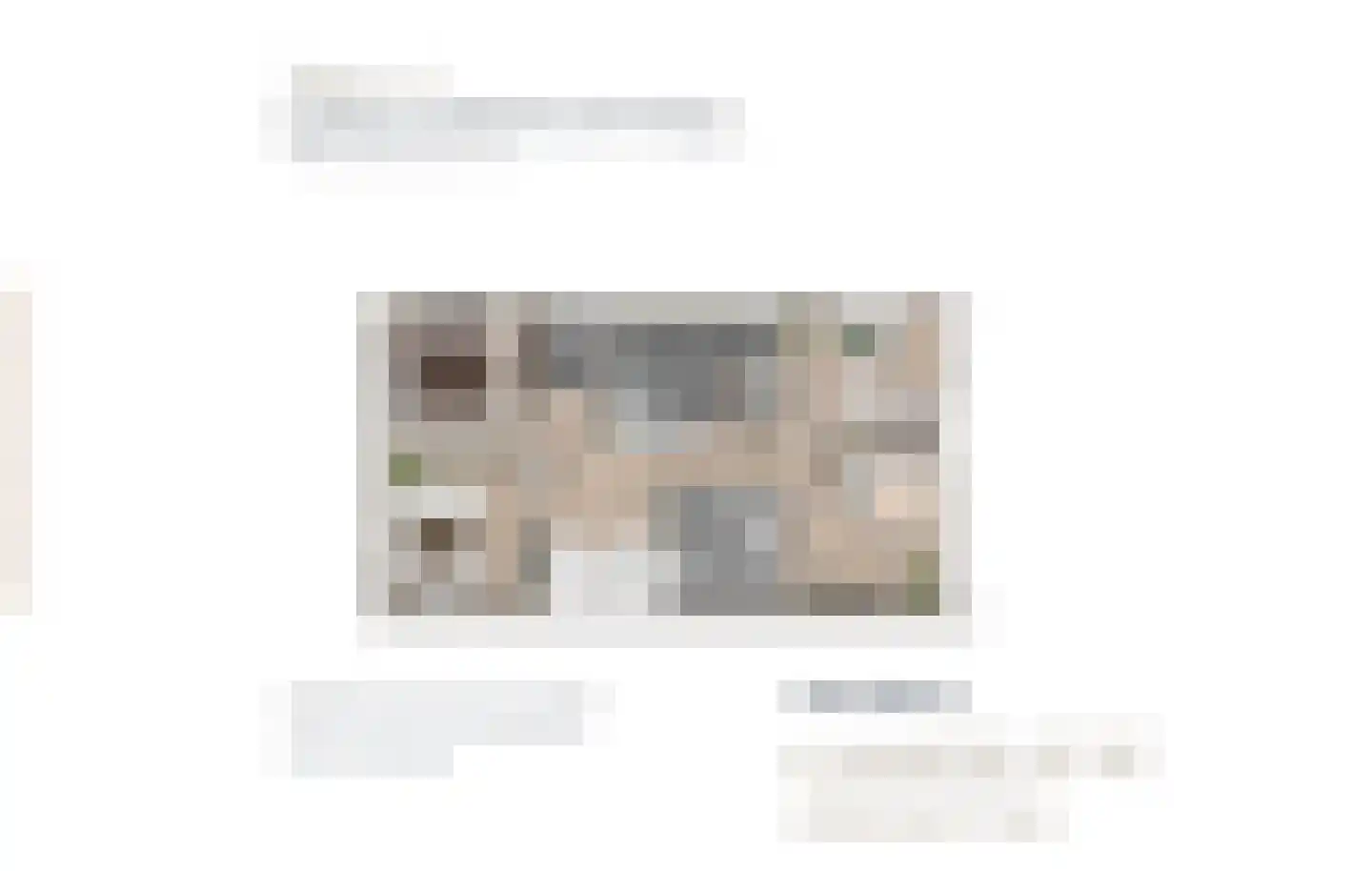Zalmschouw 7 Meerstad thumbnail 11