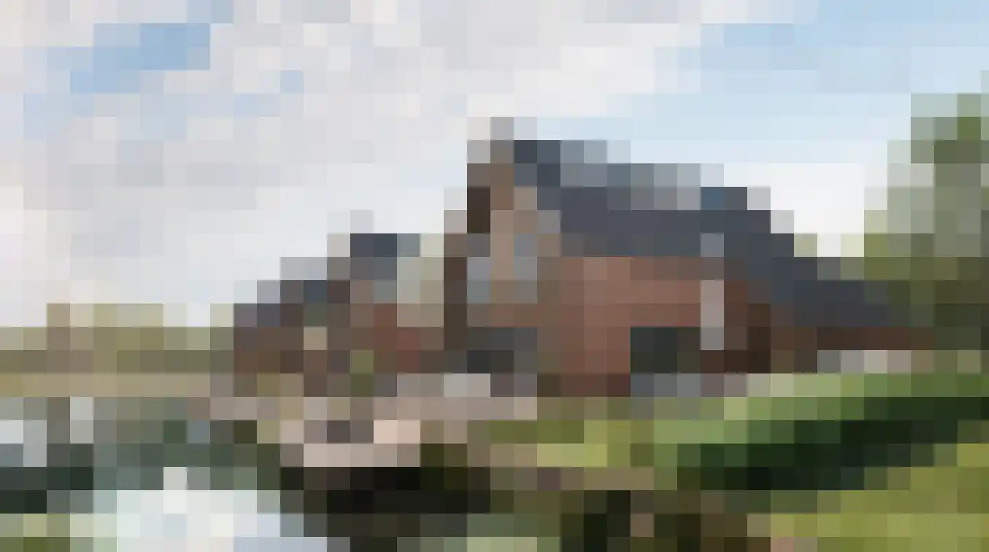 Zalmschouw 7 Meerstad foto 2