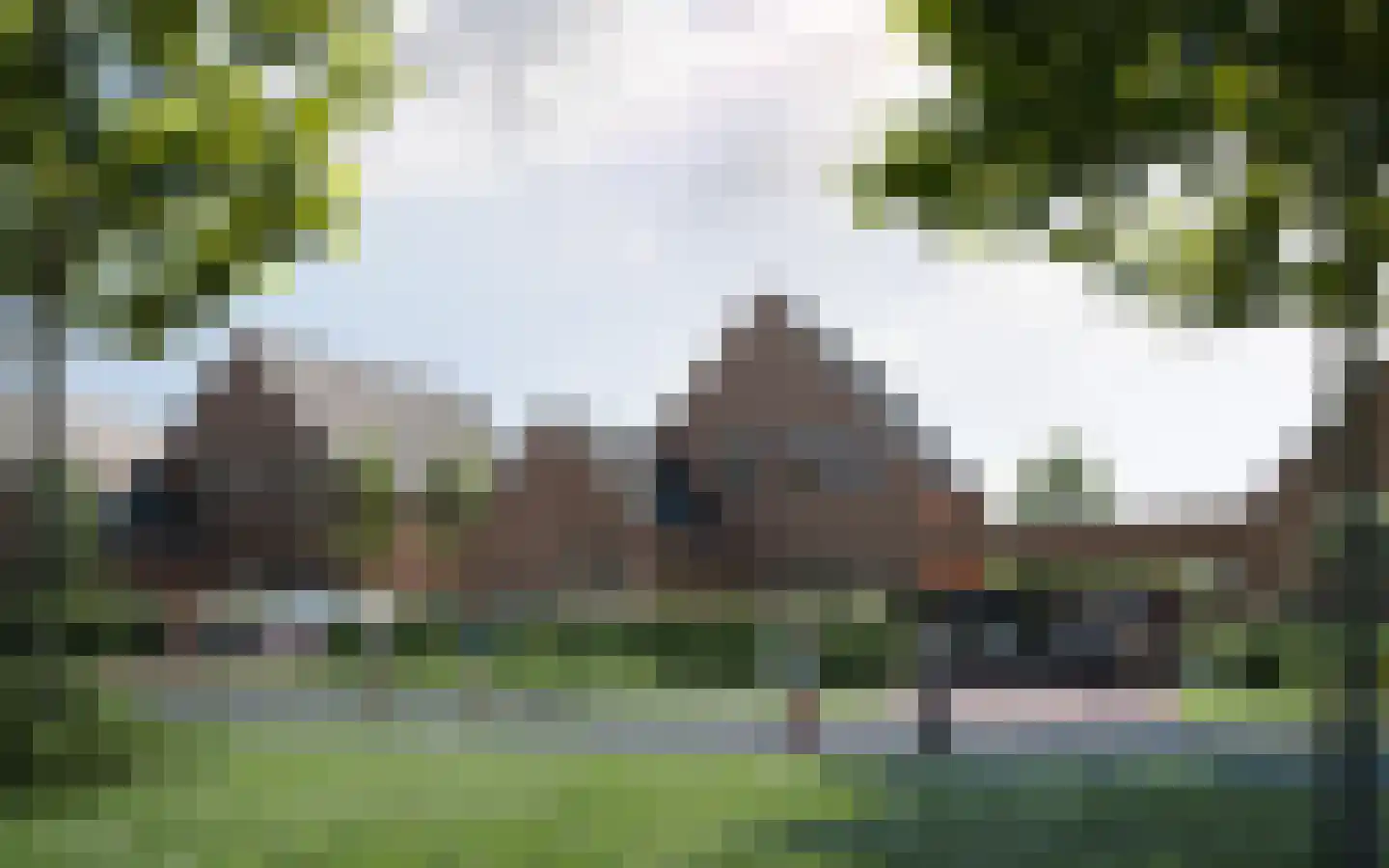 Zalmschouw 7 Meerstad thumbnail 4