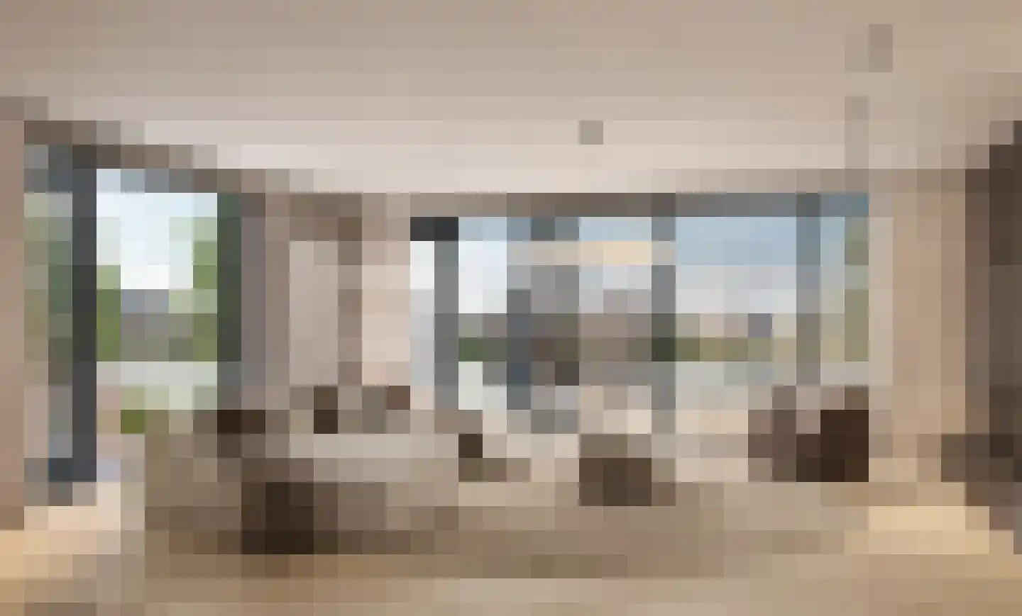 Zalmschouw 7 Meerstad thumbnail 6