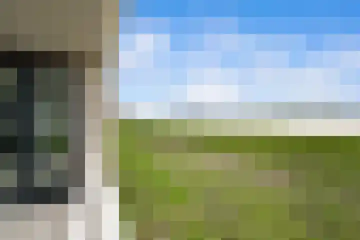 Zalmstael 8 Maassluis thumbnail 12