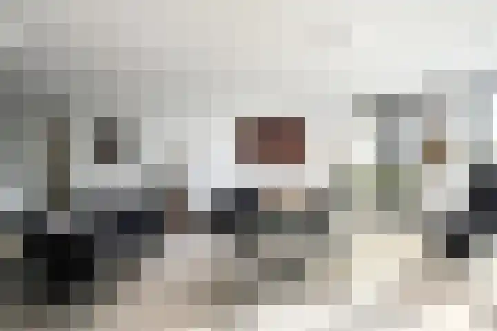 Zalmstael 8 Maassluis thumbnail 14