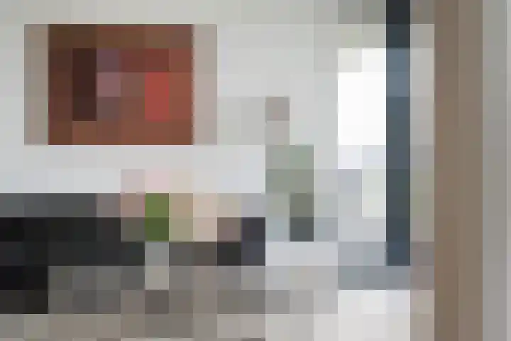 Zalmstael 8 Maassluis thumbnail 15