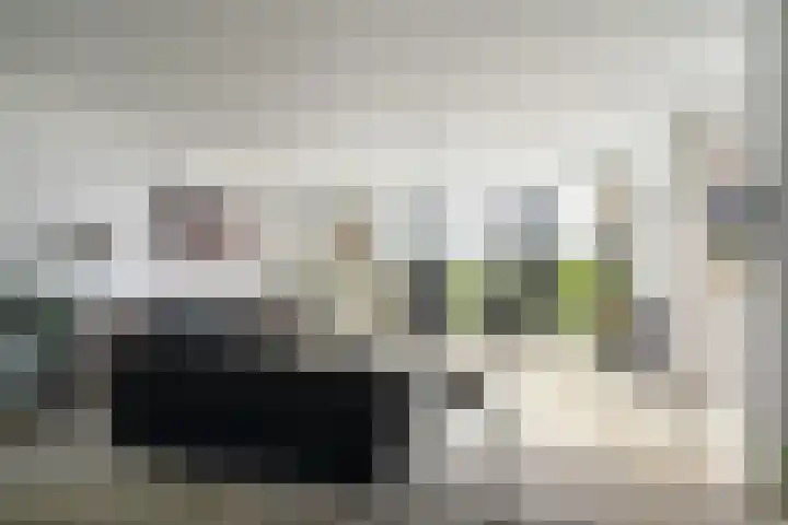 Zalmstael 8 Maassluis thumbnail 16