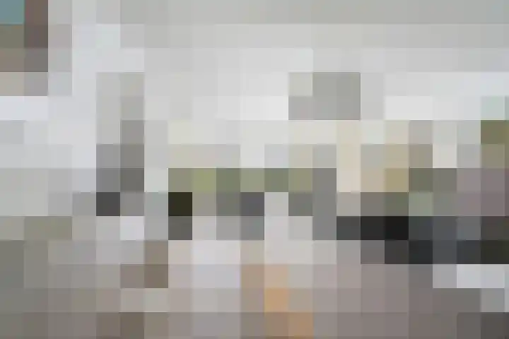Zalmstael 8 Maassluis thumbnail 22