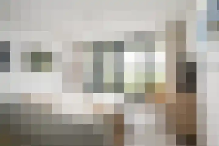 Zalmstael 8 Maassluis thumbnail 25