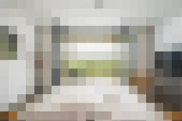 Zalmstael 8 Maassluis thumbnail 26