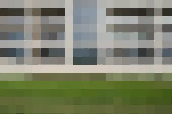 Zalmstael 8 Maassluis thumbnail 39