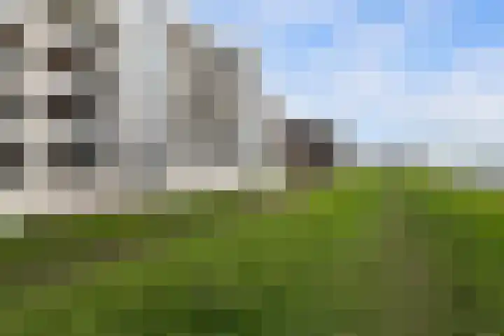 Zalmstael 8 Maassluis thumbnail 40