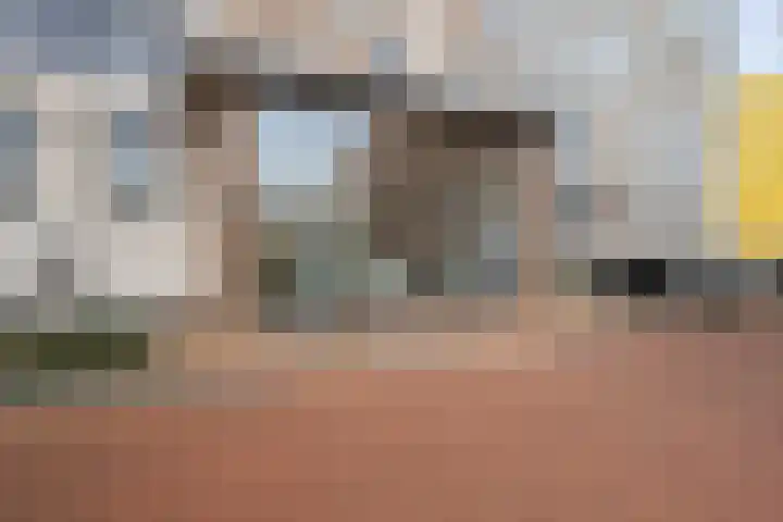 Zalmstael 8 Maassluis thumbnail 42