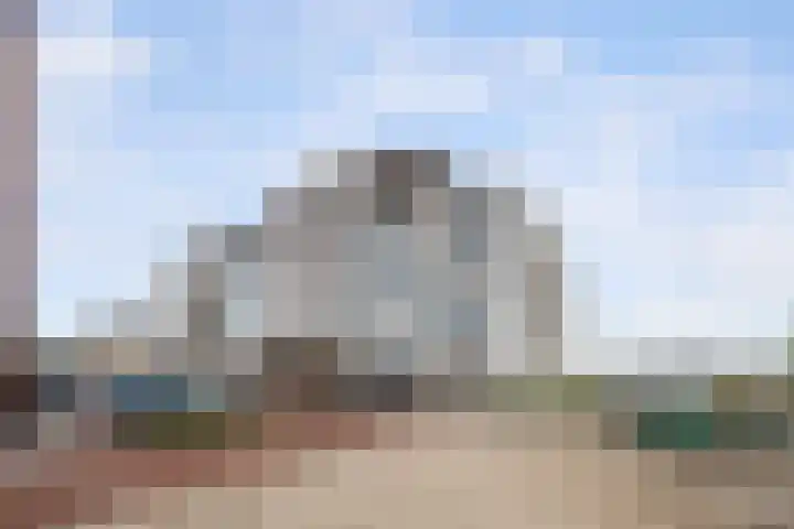 Zalmstael 8 Maassluis thumbnail 43