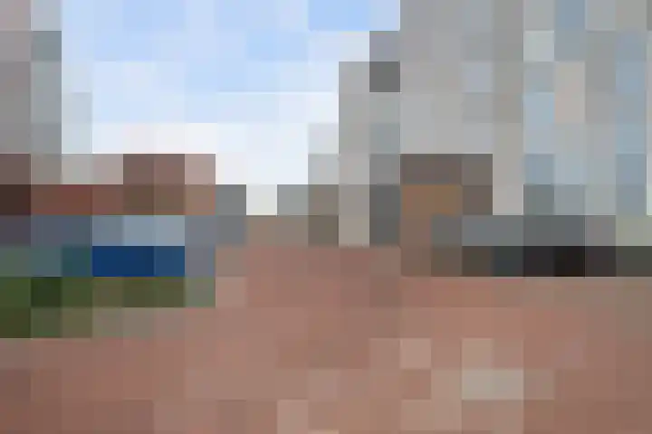 Zalmstael 8 Maassluis thumbnail 44