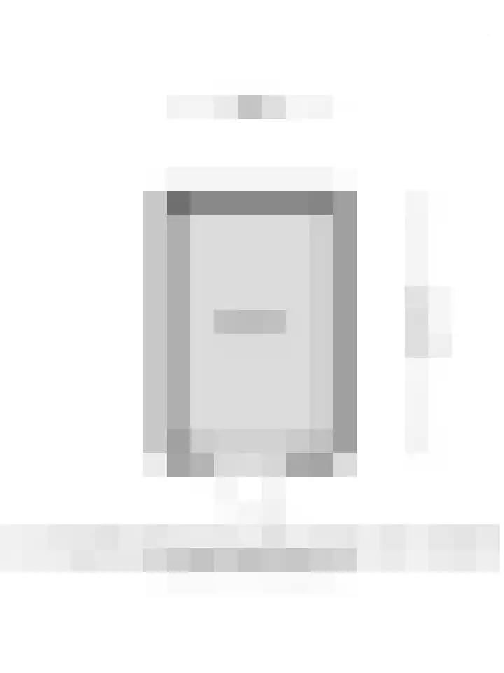 Zalmstael 8 Maassluis thumbnail 47