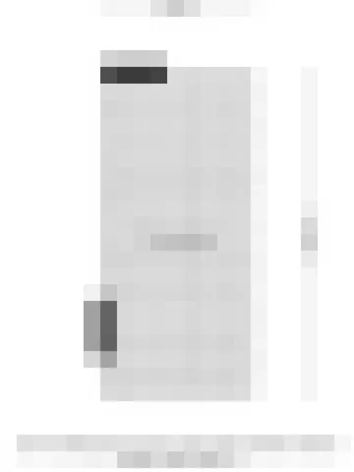 Zalmstael 8 Maassluis thumbnail 48